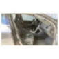 Compteur VOLVO V 60 2