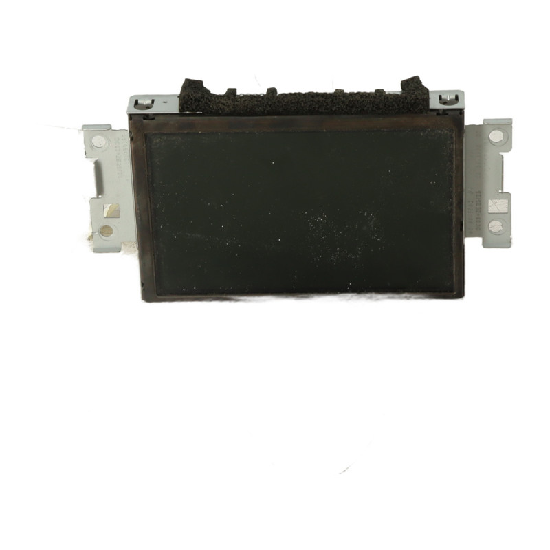 Ecran GPS VOLVO V 60 2