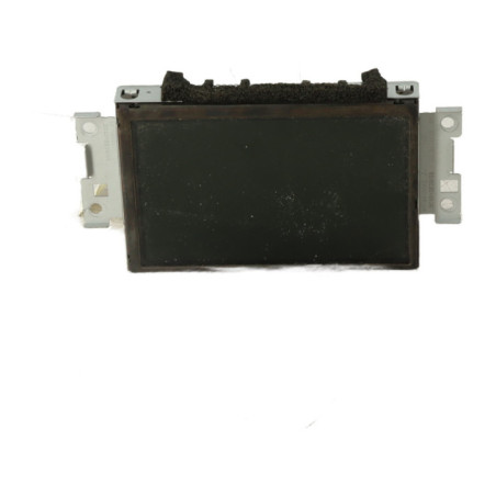 Ecran GPS VOLVO V 60 2 Photo n°1