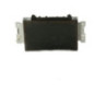 Ecran GPS VOLVO V 60 2