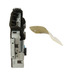 Ecran GPS VOLVO V 60 2