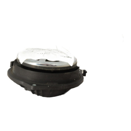 Bouton de coffre VOLKSWAGEN POLO 5