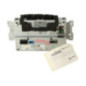 Ecran GPS VOLVO V 60 2