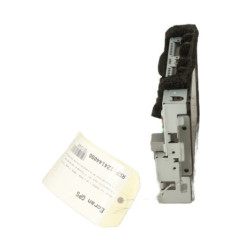 Ecran GPS VOLVO V 60 2 Photo n°4