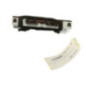 Ecran GPS VOLVO V 60 2