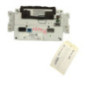 Ecran GPS VOLVO V 60 2