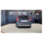 Ecran GPS VOLVO V 60 2