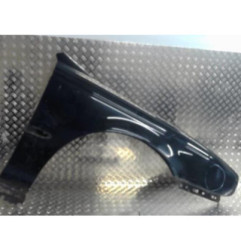 Aile avant droit JAGUAR X-TYPE Photo n°1