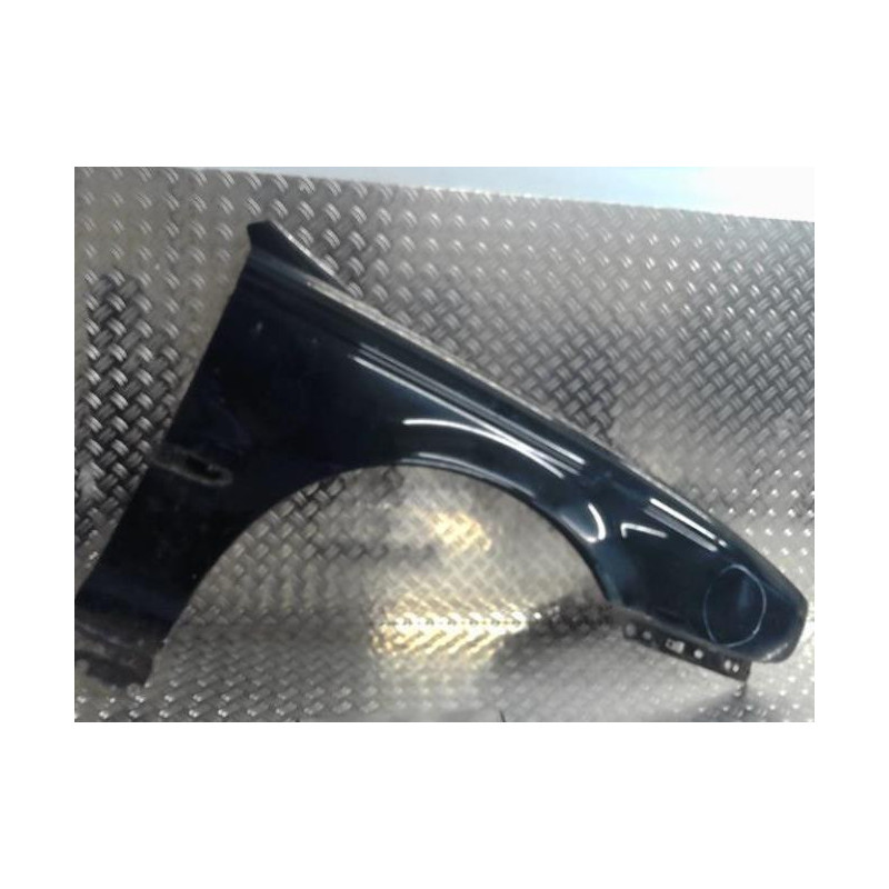 Aile avant droit JAGUAR X-TYPE