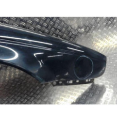 Aile avant droit JAGUAR X-TYPE