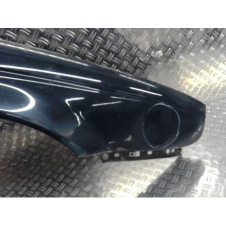 Aile avant droit JAGUAR X-TYPE