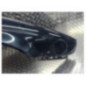 Aile avant droit JAGUAR X-TYPE