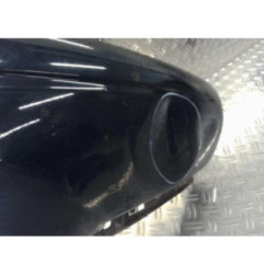 Aile avant droit JAGUAR X-TYPE Photo n°3