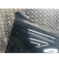 Aile avant droit JAGUAR X-TYPE Photo n°4