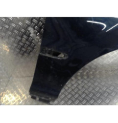 Aile avant droit JAGUAR X-TYPE Photo n°5