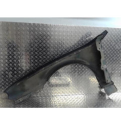 Aile avant droit JAGUAR X-TYPE Photo n°6