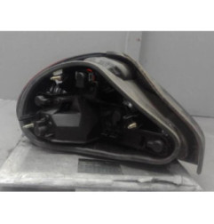 Feu arriere principal droit (feux) JAGUAR X-TYPE