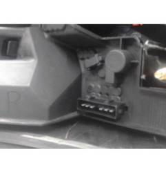 Feu arriere principal droit (feux) JAGUAR X-TYPE Photo n°3