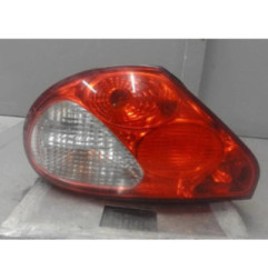 Feu arriere principal gauche (feux) JAGUAR X-TYPE Photo n°1