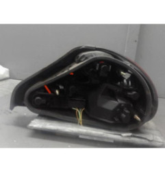 Feu arriere principal gauche (feux) JAGUAR X-TYPE