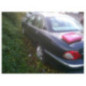 Feu arriere principal gauche (feux) JAGUAR X-TYPE