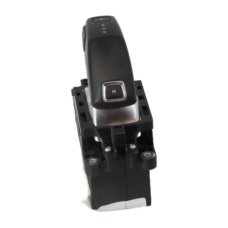 Levier de vitesses PEUGEOT 5008 2