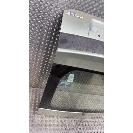 Malle/Hayon arriere TOYOTA PRIUS 2