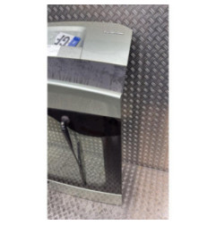 Malle/Hayon arriere TOYOTA PRIUS 2 Photo n°3