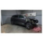 Mastervac PEUGEOT 5008 2