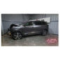Mastervac PEUGEOT 5008 2