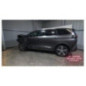 Mastervac PEUGEOT 5008 2
