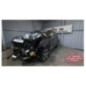 Mastervac PEUGEOT 5008 2