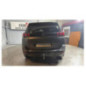 Mastervac PEUGEOT 5008 2