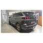 Mastervac PEUGEOT 5008 2