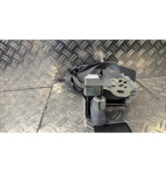 Ceinture avant droit TOYOTA PRIUS 2