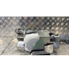 Ceinture avant droit TOYOTA PRIUS 2 Photo n°4
