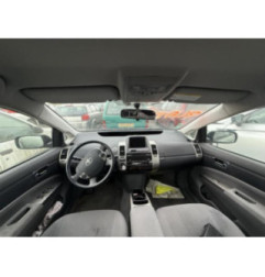 Ceinture avant droit TOYOTA PRIUS 2 Photo n°11