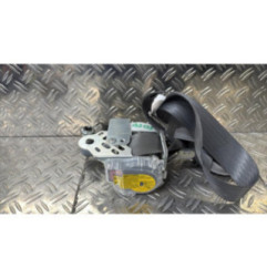 Ceinture avant gauche TOYOTA PRIUS 2 Photo n°1