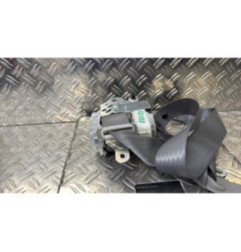 Ceinture avant gauche TOYOTA PRIUS 2