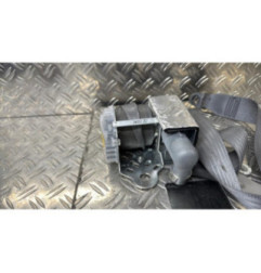 Ceinture avant gauche TOYOTA PRIUS 2 Photo n°3