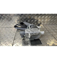 Ceinture avant gauche TOYOTA PRIUS 2 Photo n°4
