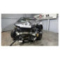 Interieur complet PEUGEOT 5008 2