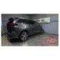 Moquette PEUGEOT 5008 2