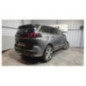 Moquette PEUGEOT 5008 2