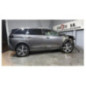 Moquette PEUGEOT 5008 2
