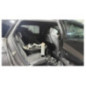 Moquette PEUGEOT 5008 2
