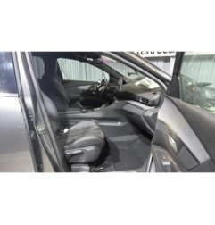 Moquette PEUGEOT 5008 2 Photo n°17