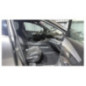 Moquette PEUGEOT 5008 2