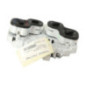 Commande chauffage FIAT PANDA 3