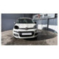 Commande chauffage FIAT PANDA 3
